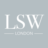 LSW London Promo Codes for
